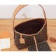 New product ☆ Inevitably sold out 2024SS tote bag LOUIS VUITTON Louis Vuitton New product ☆ Inevitably sold out 2024SS tote bag LOUIS VUITTON Louis Vuitton
