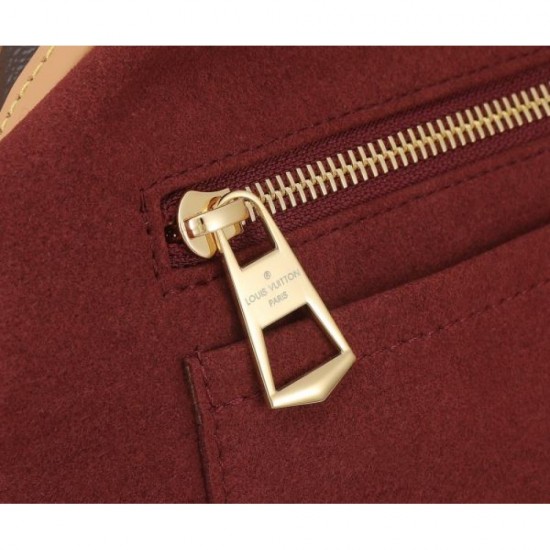 New product ☆ Inevitably sold out 2024SS tote bag LOUIS VUITTON Louis Vuitton New product ☆ Inevitably sold out 2024SS tote bag LOUIS VUITTON Louis Vuitton