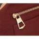 New product ☆ Inevitably sold out 2024SS tote bag LOUIS VUITTON Louis Vuitton New product ☆ Inevitably sold out 2024SS tote bag LOUIS VUITTON Louis Vuitton
