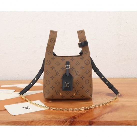 Limited quantity VIP price 2024SS tote bag LOUIS VUITTON Louis Vuitton Limited quantity VIP price 2024SS tote bag LOUIS VUITTON Louis Vuitton