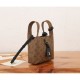 Limited quantity VIP price 2024SS tote bag LOUIS VUITTON Louis Vuitton Limited quantity VIP price 2024SS tote bag LOUIS VUITTON Louis Vuitton