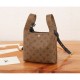 Limited quantity VIP price 2024SS tote bag LOUIS VUITTON Louis Vuitton Limited quantity VIP price 2024SS tote bag LOUIS VUITTON Louis Vuitton