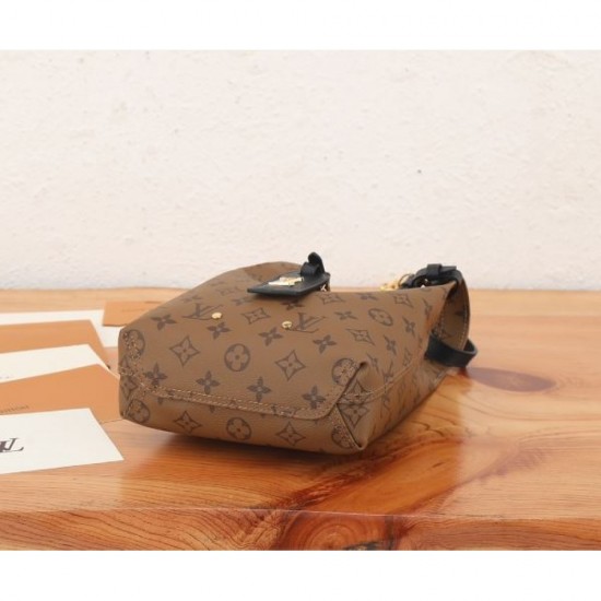 Limited quantity VIP price 2024SS tote bag LOUIS VUITTON Louis Vuitton Limited quantity VIP price 2024SS tote bag LOUIS VUITTON Louis Vuitton