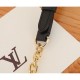 Limited quantity VIP price 2024SS tote bag LOUIS VUITTON Louis Vuitton Limited quantity VIP price 2024SS tote bag LOUIS VUITTON Louis Vuitton