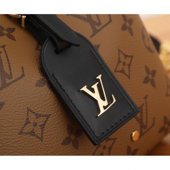 Limited quantity VIP price 2024SS tote bag LOUIS VUITTON Louis Vuitton Limited quantity VIP price 2024SS tote bag LOUIS VUITTON Louis Vuitton