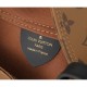 Limited quantity VIP price 2024SS tote bag LOUIS VUITTON Louis Vuitton Limited quantity VIP price 2024SS tote bag LOUIS VUITTON Louis Vuitton