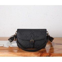 Neat 2024SS tote bag LOUIS VUITTON