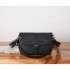Neat 2024SS tote bag LOUIS VUITTON