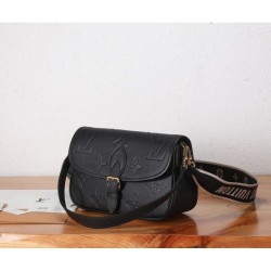 Neat 2024SS tote bag LOUIS VUITTON
