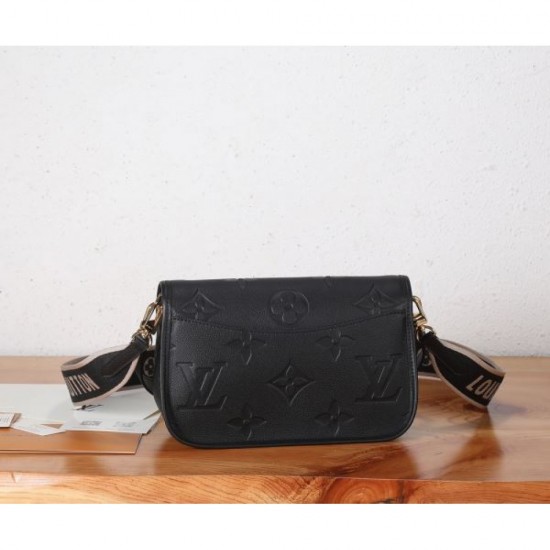 Neat 2024SS tote bag LOUIS VUITTON Neat 2024SS tote bag LOUIS VUITTON