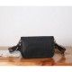Neat 2024SS tote bag LOUIS VUITTON Neat 2024SS tote bag LOUIS VUITTON