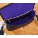 Neat 2024SS tote bag LOUIS VUITTON Neat 2024SS tote bag LOUIS VUITTON