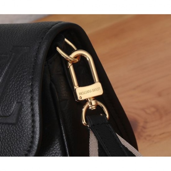 Neat 2024SS tote bag LOUIS VUITTON Neat 2024SS tote bag LOUIS VUITTON