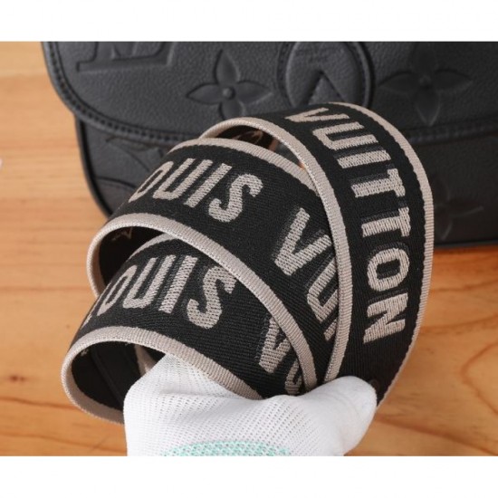 Neat 2024SS tote bag LOUIS VUITTON Neat 2024SS tote bag LOUIS VUITTON