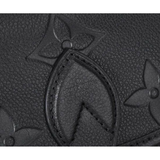 Neat 2024SS tote bag LOUIS VUITTON Neat 2024SS tote bag LOUIS VUITTON
