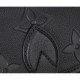 Neat 2024SS tote bag LOUIS VUITTON Neat 2024SS tote bag LOUIS VUITTON