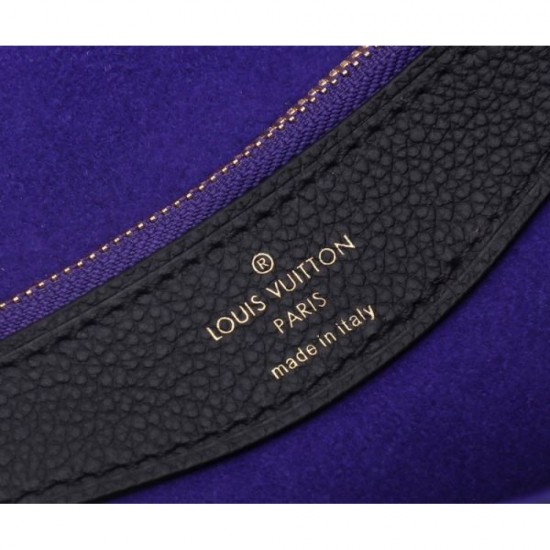 Neat 2024SS tote bag LOUIS VUITTON Neat 2024SS tote bag LOUIS VUITTON
