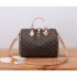Very Satisfying New Summer 2024SS Tote Bag LOUIS VUITTON Louis Vuitton