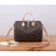 Very Satisfying New Summer 2024SS Tote Bag LOUIS VUITTON Louis Vuitton Very Satisfying New Summer 2024SS Tote Bag LOUIS VUITTON Louis Vuitton