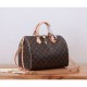 Very Satisfying New Summer 2024SS Tote Bag LOUIS VUITTON Louis Vuitton Very Satisfying New Summer 2024SS Tote Bag LOUIS VUITTON Louis Vuitton