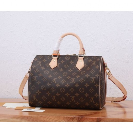 Very Satisfying New Summer 2024SS Tote Bag LOUIS VUITTON Louis Vuitton Very Satisfying New Summer 2024SS Tote Bag LOUIS VUITTON Louis Vuitton
