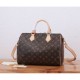 Very Satisfying New Summer 2024SS Tote Bag LOUIS VUITTON Louis Vuitton Very Satisfying New Summer 2024SS Tote Bag LOUIS VUITTON Louis Vuitton