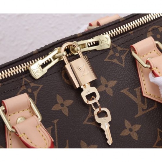 Very Satisfying New Summer 2024SS Tote Bag LOUIS VUITTON Louis Vuitton Very Satisfying New Summer 2024SS Tote Bag LOUIS VUITTON Louis Vuitton