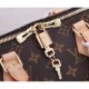 Very Satisfying New Summer 2024SS Tote Bag LOUIS VUITTON Louis Vuitton Very Satisfying New Summer 2024SS Tote Bag LOUIS VUITTON Louis Vuitton
