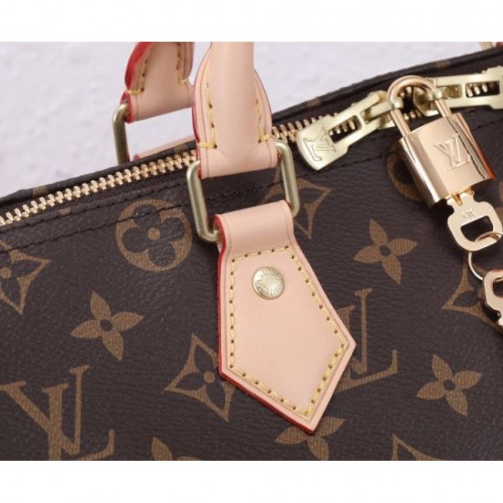Very Satisfying New Summer 2024SS Tote Bag LOUIS VUITTON Louis Vuitton Very Satisfying New Summer 2024SS Tote Bag LOUIS VUITTON Louis Vuitton