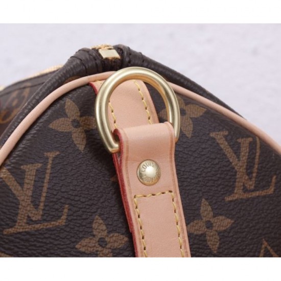 Very Satisfying New Summer 2024SS Tote Bag LOUIS VUITTON Louis Vuitton Very Satisfying New Summer 2024SS Tote Bag LOUIS VUITTON Louis Vuitton