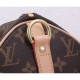 Very Satisfying New Summer 2024SS Tote Bag LOUIS VUITTON Louis Vuitton Very Satisfying New Summer 2024SS Tote Bag LOUIS VUITTON Louis Vuitton