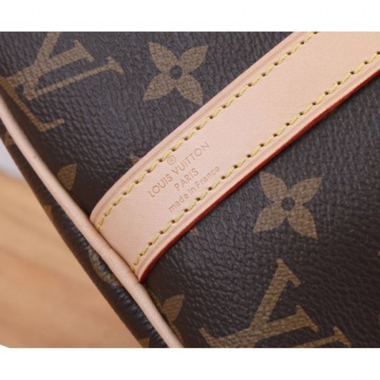 Very Satisfying New Summer 2024SS Tote Bag LOUIS VUITTON Louis Vuitton Very Satisfying New Summer 2024SS Tote Bag LOUIS VUITTON Louis Vuitton