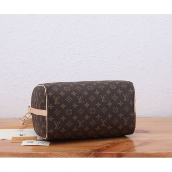 Very Satisfying New Summer 2024SS Tote Bag LOUIS VUITTON Louis Vuitton Very Satisfying New Summer 2024SS Tote Bag LOUIS VUITTON Louis Vuitton
