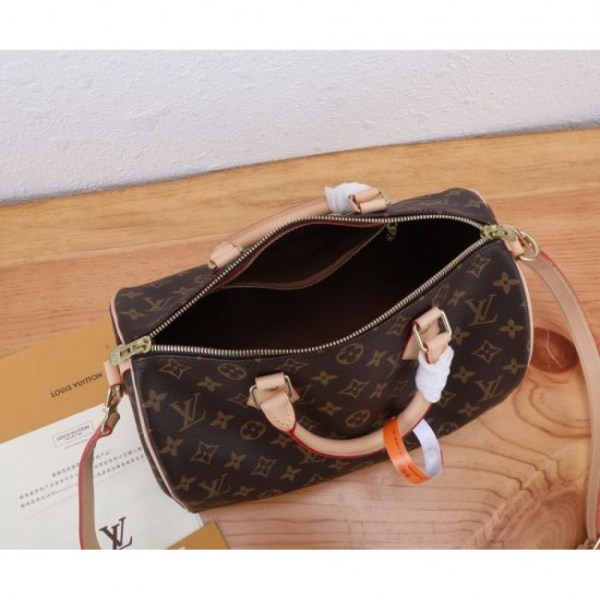 Very Satisfying New Summer 2024SS Tote Bag LOUIS VUITTON Louis Vuitton Very Satisfying New Summer 2024SS Tote Bag LOUIS VUITTON Louis Vuitton