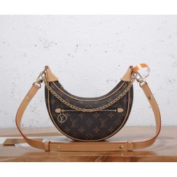 Latest Summer Items 2024SS Tote Bag LOUIS VUITTON Louis Vuitton