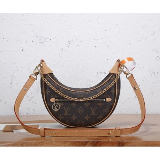 Latest Summer Items 2024SS Tote Bag LOUIS VUITTON Louis Vuitton Latest Summer Items 2024SS Tote Bag LOUIS VUITTON Louis Vuitton