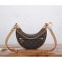 Latest Summer Items 2024SS Tote Bag LOUIS VUITTON Louis Vuitton