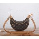 Latest Summer Items 2024SS Tote Bag LOUIS VUITTON Louis Vuitton Latest Summer Items 2024SS Tote Bag LOUIS VUITTON Louis Vuitton
