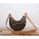 Latest Summer Items 2024SS Tote Bag LOUIS VUITTON Louis Vuitton Latest Summer Items 2024SS Tote Bag LOUIS VUITTON Louis Vuitton