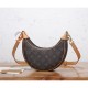 Latest Summer Items 2024SS Tote Bag LOUIS VUITTON Louis Vuitton Latest Summer Items 2024SS Tote Bag LOUIS VUITTON Louis Vuitton