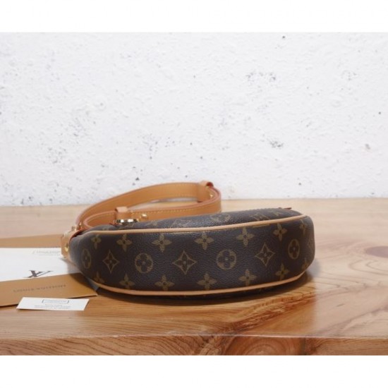 Latest Summer Items 2024SS Tote Bag LOUIS VUITTON Louis Vuitton Latest Summer Items 2024SS Tote Bag LOUIS VUITTON Louis Vuitton