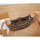 Latest Summer Items 2024SS Tote Bag LOUIS VUITTON Louis Vuitton Latest Summer Items 2024SS Tote Bag LOUIS VUITTON Louis Vuitton
