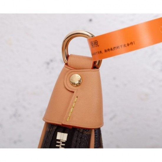 Latest Summer Items 2024SS Tote Bag LOUIS VUITTON Louis Vuitton Latest Summer Items 2024SS Tote Bag LOUIS VUITTON Louis Vuitton
