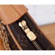 Latest Summer Items 2024SS Tote Bag LOUIS VUITTON Louis Vuitton Latest Summer Items 2024SS Tote Bag LOUIS VUITTON Louis Vuitton