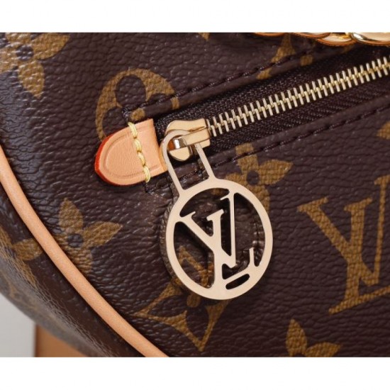 Latest Summer Items 2024SS Tote Bag LOUIS VUITTON Louis Vuitton Latest Summer Items 2024SS Tote Bag LOUIS VUITTON Louis Vuitton