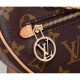 Latest Summer Items 2024SS Tote Bag LOUIS VUITTON Louis Vuitton Latest Summer Items 2024SS Tote Bag LOUIS VUITTON Louis Vuitton