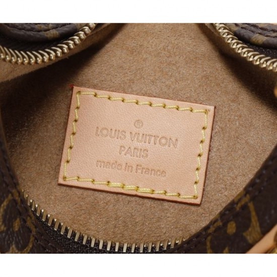 Latest Summer Items 2024SS Tote Bag LOUIS VUITTON Louis Vuitton Latest Summer Items 2024SS Tote Bag LOUIS VUITTON Louis Vuitton