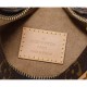 Latest Summer Items 2024SS Tote Bag LOUIS VUITTON Louis Vuitton Latest Summer Items 2024SS Tote Bag LOUIS VUITTON Louis Vuitton