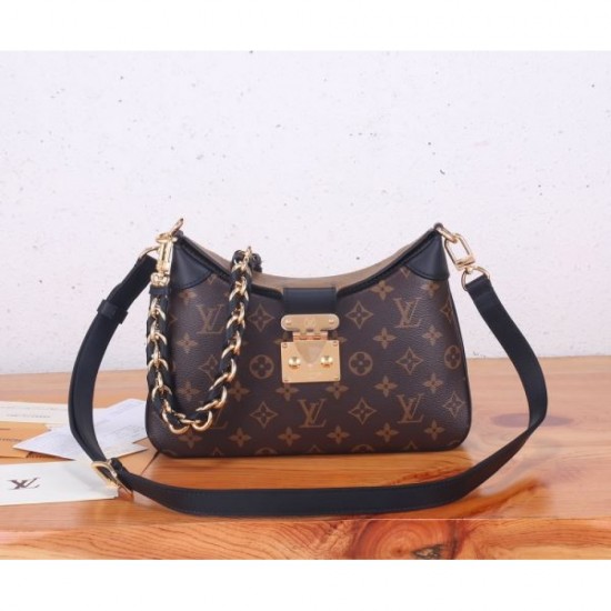 Spring/summer season starts 2024SS tote bag LOUIS VUITTON Louis Vuitton Spring/summer season starts 2024SS tote bag LOUIS VUITTON Louis Vuitton