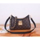 Spring/summer season starts 2024SS tote bag LOUIS VUITTON Louis Vuitton Spring/summer season starts 2024SS tote bag LOUIS VUITTON Louis Vuitton